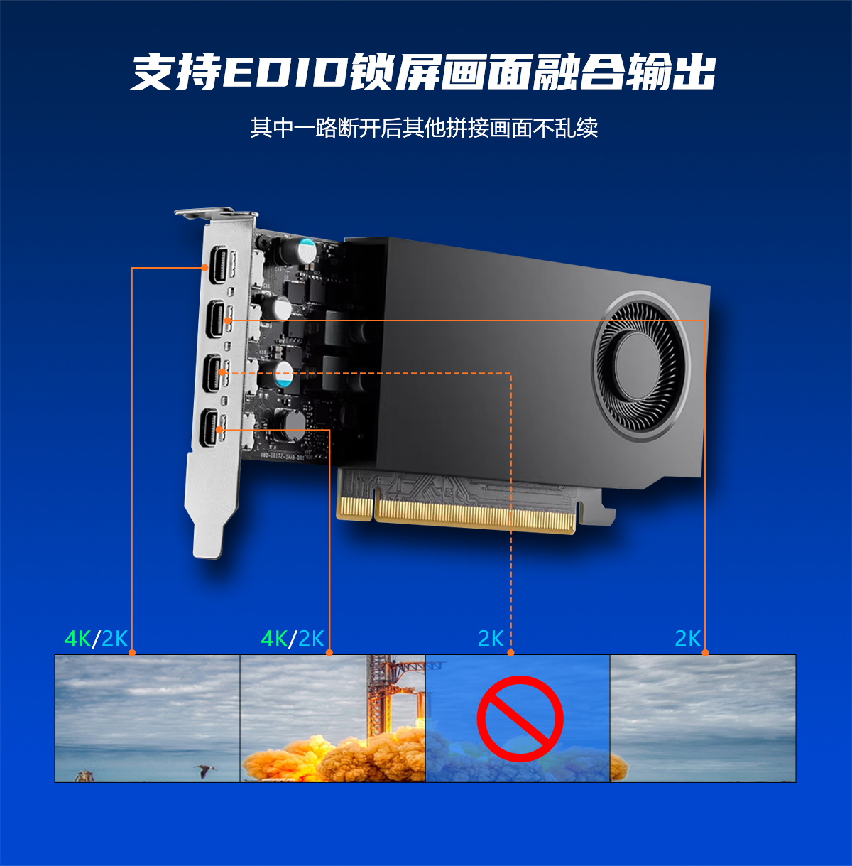 示例圖片